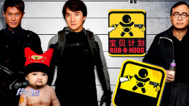 妻子的冷淡